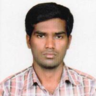 Balija Sivakrishna