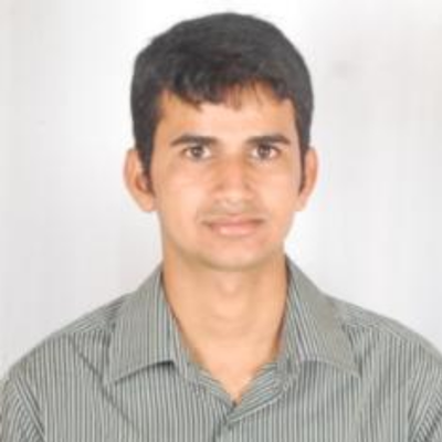 Sumit Dass