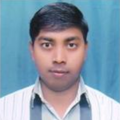 Virendra Kumar